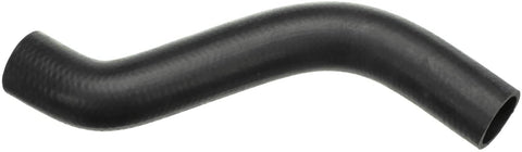 ACDelco 88872654 Professional Radiator Coolant Hose, 1 Pack