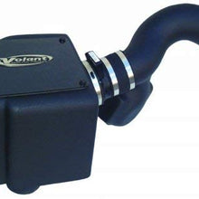 Volant 19054 Air Intake System