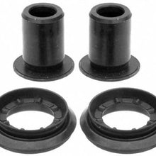 ACDelco 45G8049 Professional Front Upper Suspension Control Arm Bushing