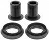 ACDelco 45G8049 Professional Front Upper Suspension Control Arm Bushing