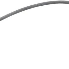 Standard Motor Products FLS62 Fluid Level Sensor