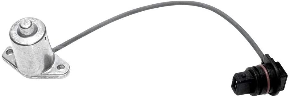Standard Motor Products FLS62 Fluid Level Sensor
