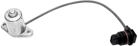 Standard Motor Products FLS62 Fluid Level Sensor