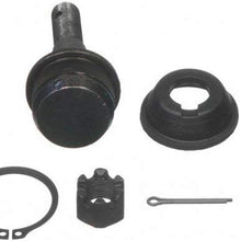Quick Steer K8412T Ball Joint