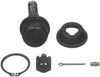 Quick Steer K8412T Ball Joint