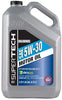 PACK OF 2 - Super Tech Full Synthetic 5W30 Motor Oil, 5 qt