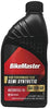 Bikemaster 1 Qtbm Semisyn M/C Oil 20W50 Qt 532319 New