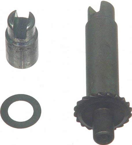 Wagner F117073S Drum Brake Adjusting Screw Assembly