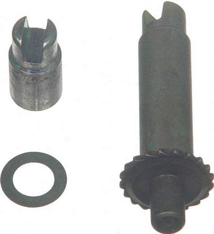 Wagner F117073S Drum Brake Adjusting Screw Assembly