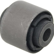 FEBEST HAB-161 Rear Upper Control Arm Bushing