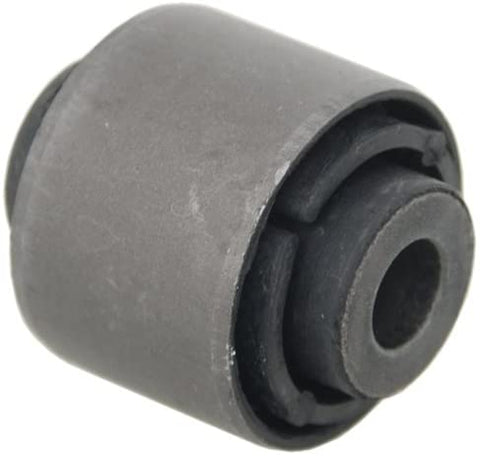 FEBEST HAB-161 Rear Upper Control Arm Bushing