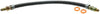 Raybestos BH36894 Professional Grade Hydraulic Brake Hose