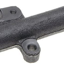 ACDelco T43203 Professional Hydraulic Cylinder Timing Belt Tensioner