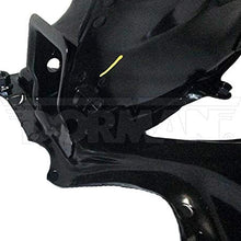 Dorman - OE Solutions 999-006 Refurbished Engine Cradle Subframe