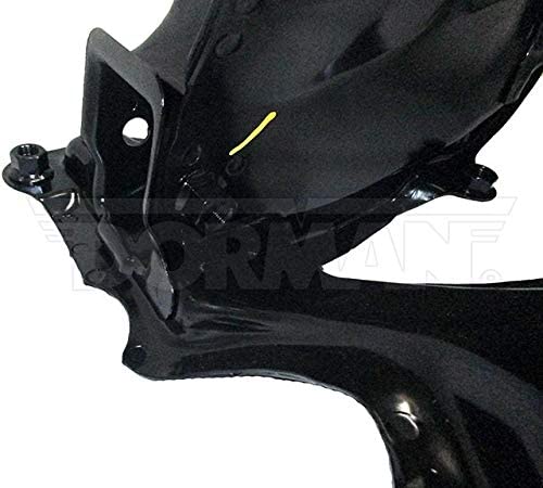 Dorman - OE Solutions 999-006 Refurbished Engine Cradle Subframe