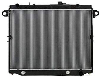 Koyorad A2282 Radiator