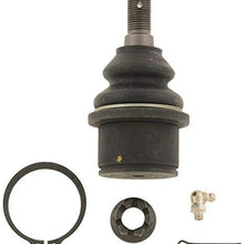 TRW JBJ924 Premium Ball Joint