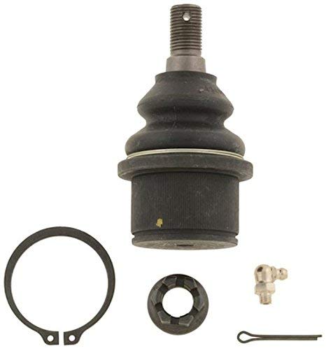TRW JBJ924 Premium Ball Joint