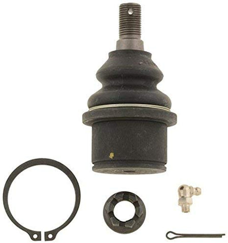 TRW JBJ924 Premium Ball Joint
