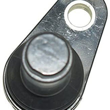 Original Engine Management 96318 Crankshaft Position Sensor