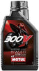 Motul 1104112 300V Road Racing Oil 300 V 5W40 1L