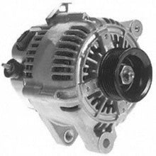 Denso 210-0404 Remanufactured Alternator