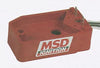 MSD 8870 Coil Interface Block,GM Dual Tower Coils