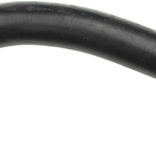ACDelco 88873179 Professional Radiator Coolant Hose, 1 Pack