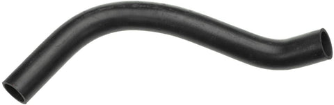 ACDelco 88873179 Professional Radiator Coolant Hose, 1 Pack