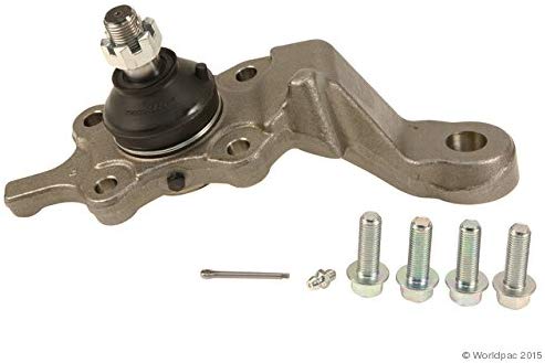 Sankei 555 W0133-2036502 Suspension Ball Joint