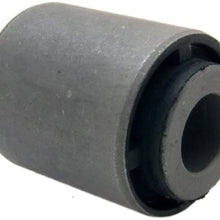 FEBEST NAB-127 Arm Bushing for Rear Arm