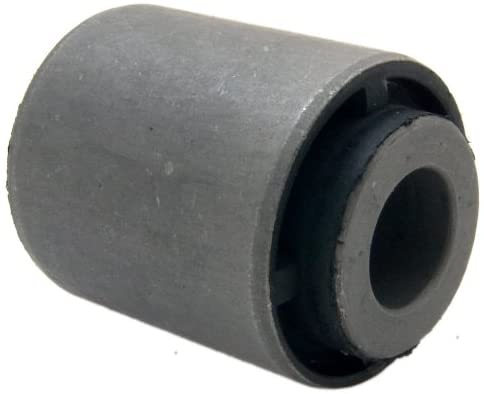 FEBEST NAB-127 Arm Bushing for Rear Arm