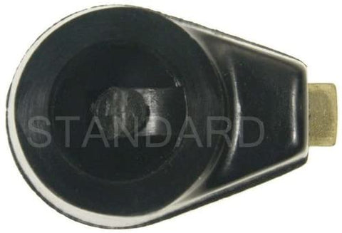 Standard Motor Products AL64 Ignition Rotor