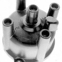 Standard Motor Products JH183 Ignition Cap