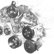 Dayco 84063 Timing Belt Comp Kit