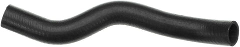 ACDelco 22617M Professional Upper Molded Coolant Hose