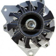 BBB Industries 7885-11 Remanufactured Alternator