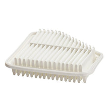 Purolator A45650 PurolatorONE Air Filter