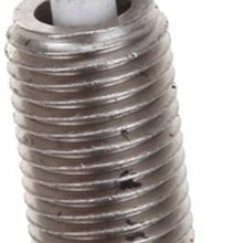 Autolite APP5683-4PK Double Platinum Spark Plug, Pack of 4