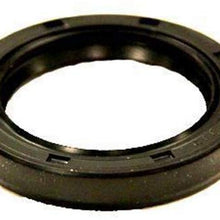 ATP Automotive TO-35 Automatic Transmission Oil Pump Seal