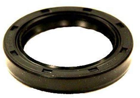 ATP Automotive TO-35 Automatic Transmission Oil Pump Seal