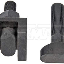Dorman - OE Solutions 546-900 Control Arm Bushing Tool