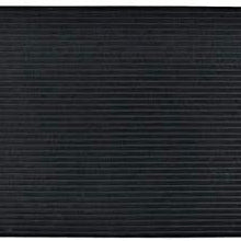 OSC Cooling Products 4789 New Condenser