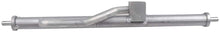 FEIPARTS A/C Condenser 4801 Condenser Replacement for 1994-2001 Acura Integra 2006 Infiniti G35