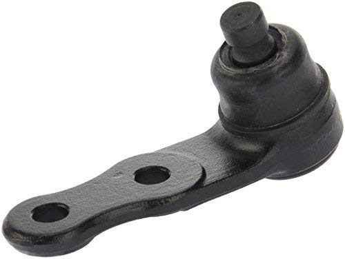 Centric 610.43004 Ball Joint, Lower, Front