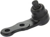 Centric 610.43004 Ball Joint, Lower, Front