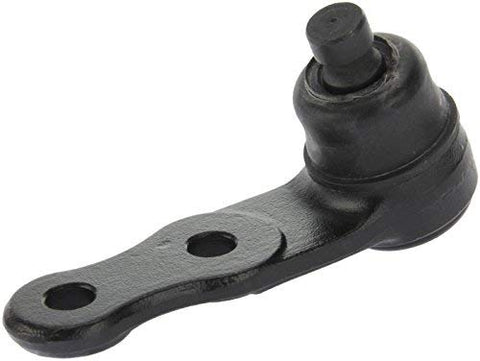 Centric 610.43004 Ball Joint, Lower, Front
