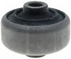 ACDelco 45G9272 Professional Front Lower Rear Suspension Control Arm Bushing