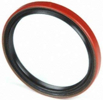 National Oil Seals 4530 Rear Output Shaft Seal