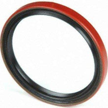 National Oil Seals 470898 Transmission Seal